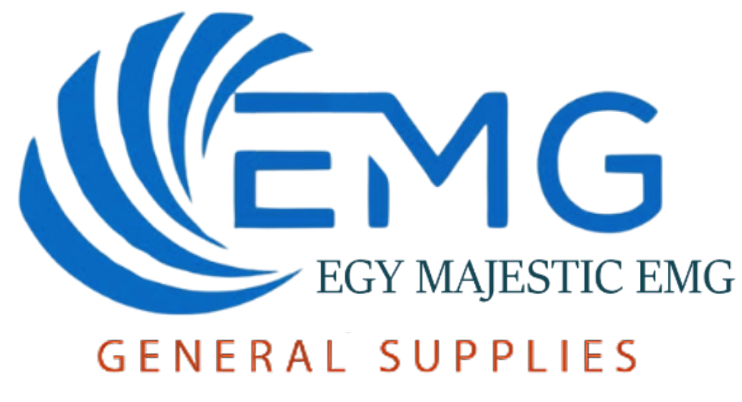 egymajestic-emg.com